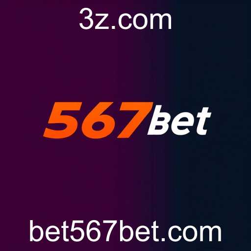 567bet Expande Operações no Brasil em 2025