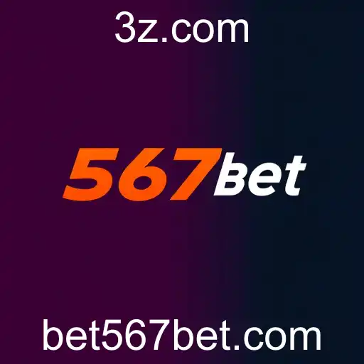 567bet Expande Operações no Brasil em 2025