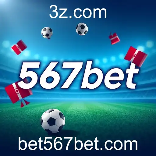 A Ascensão do 567bet no Cenário de Jogos Online em 2025