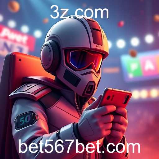 Expansão dos Sites de Apostas no Brasil