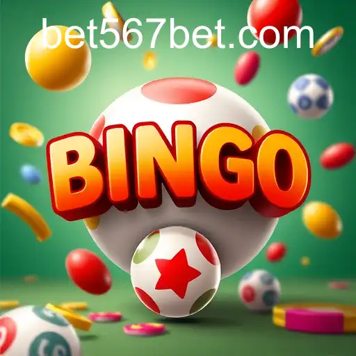 The Exciting World of Bingo Games: Exploring 567bet