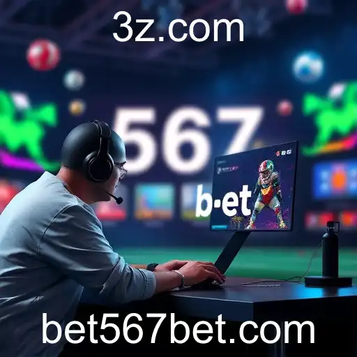 Crescimento dos Jogos Online e o Impacto Cultural no Brasil