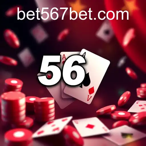 Exploring the World of Card Games: A Deep Dive into 567bet