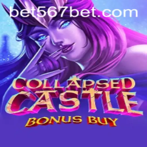 Exploring the Thrills of CollapsedCastleBonusBuy and its Rising Popularity on 567bet