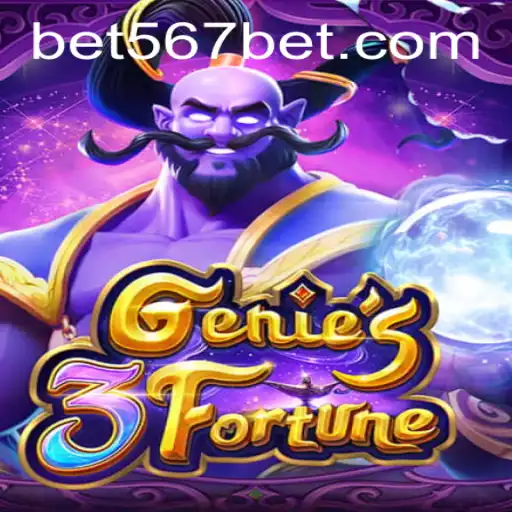 Exploring Genie3Fortune and Its Exciting Gameplay