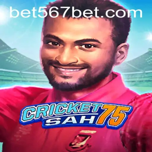 Exploring the Intricate World of CricketSah75: A Modern Twist with 567bet