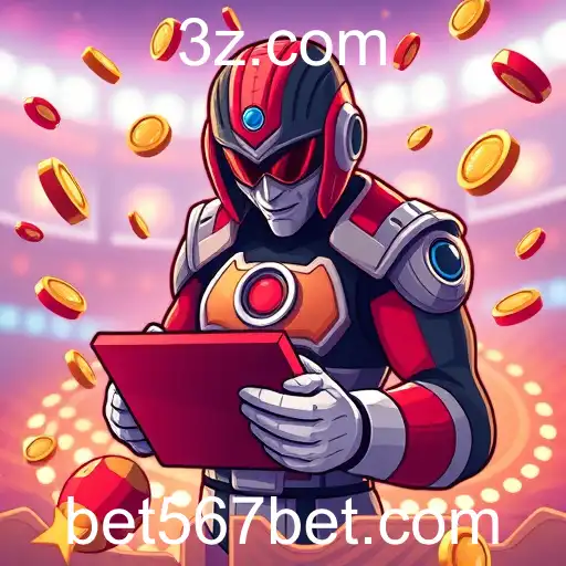 A Expansão dos Jogos Online e o Papel do 567bet
