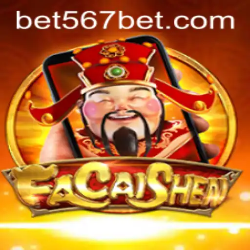 Exploring FaCaiShenM: A Game of Luck with 567bet