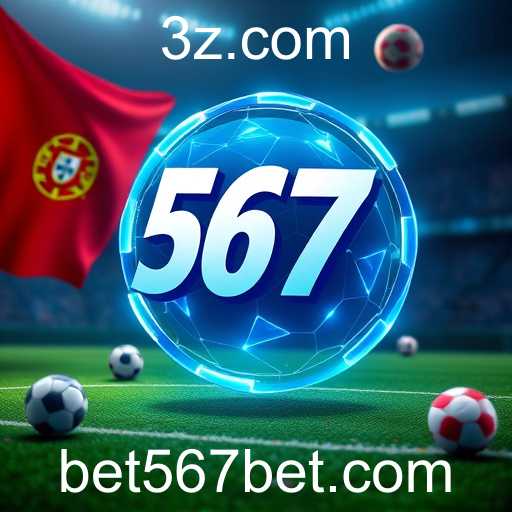 Novidades no Mundo dos Jogos Online em 2025