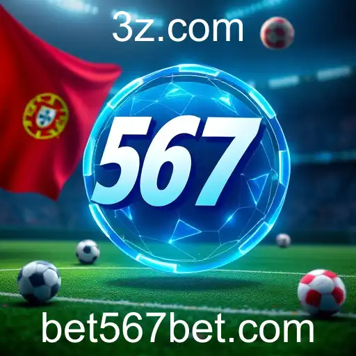 Novidades no Mundo dos Jogos Online em 2025