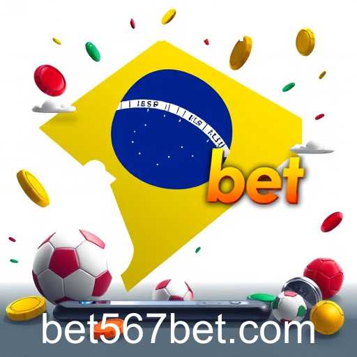 Crescimento e Desafios do 567bet em 2025