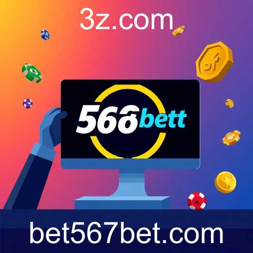 O Crescimento Exponencial do Mercado de Apostas Online