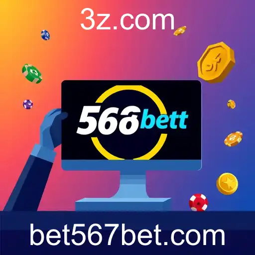 O Crescimento Exponencial do Mercado de Apostas Online