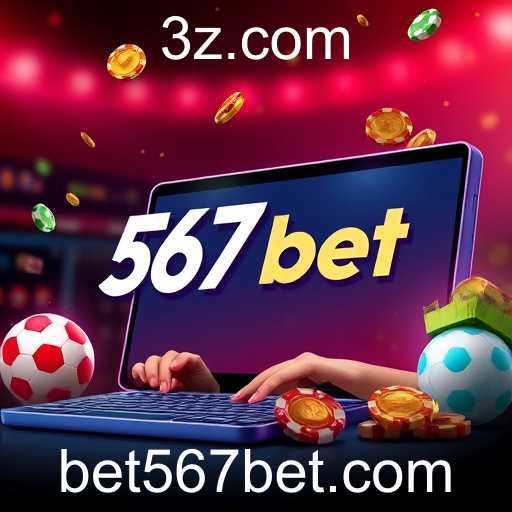 O Crescimento dos Jogos Online em 2025