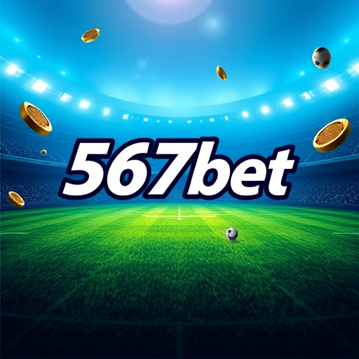 567bet