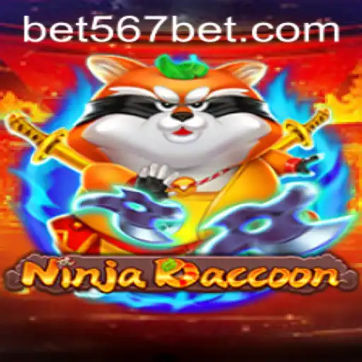 The Exciting World of NinjaRaccoon and the Role of 567bet