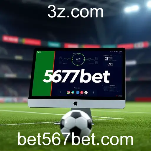 Transformações no Cenário de Apostas Online: O Caso do 567bet