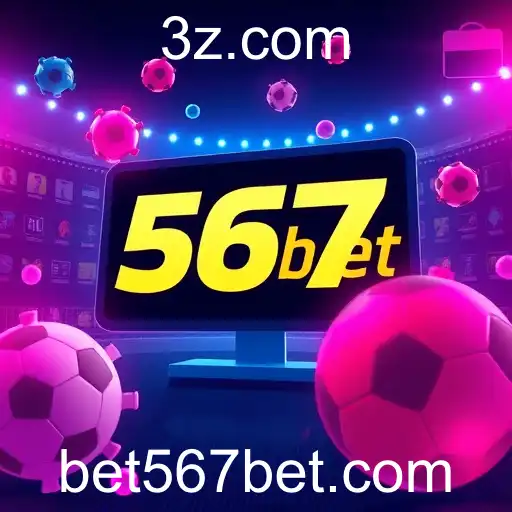 A Crescente Popularidade de Apostas Online