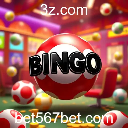 O Crescimento do 567bet no Mercado Global