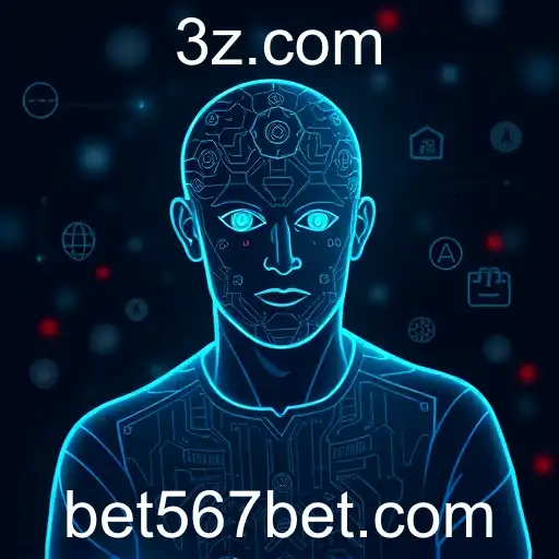 Impulsionado pelo Crescimento: 567bet no Cenário Global de Jogos