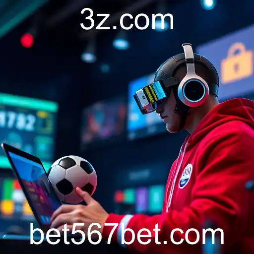 A Inovação nos Jogos de Apostas em 2025