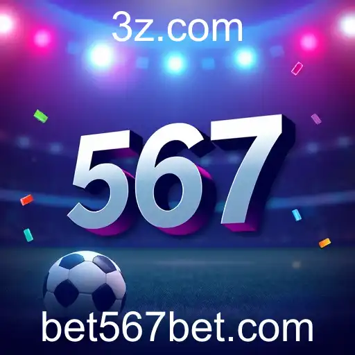 Cenário Desafiador para 567bet em 2025