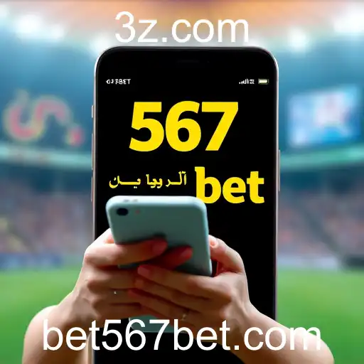 A Ascensão das Plataformas de Apostas Online no Brasil