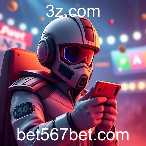 Crescimento Sustentável no Mercado de Jogos Online