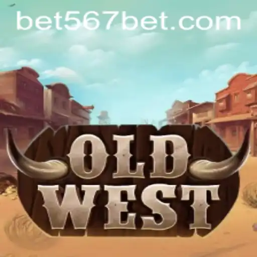 Exploring the Exciting World of OldWest: An Epic Gaming Experience