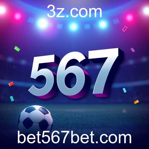 Cenário Desafiador para 567bet em 2025