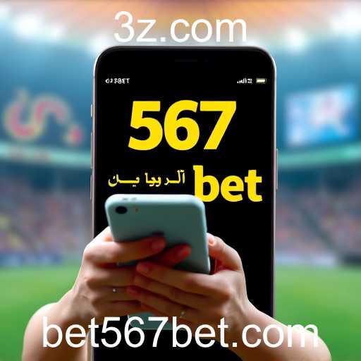 A Ascensão das Plataformas de Apostas Online no Brasil