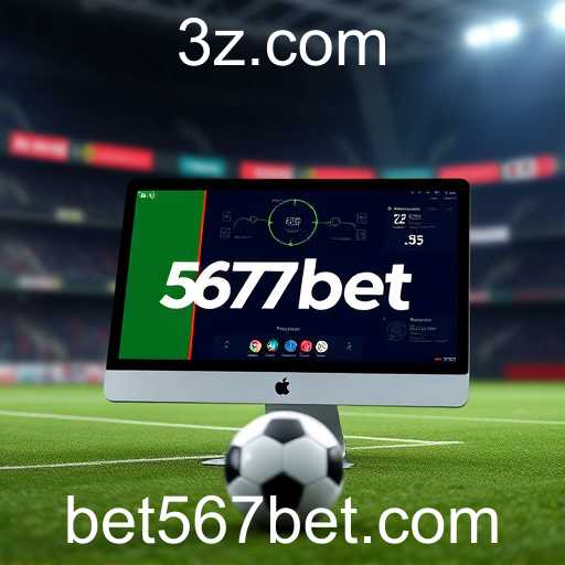 Crescimento e Desafios dos Sites de Apostas em Meio às Novas Regulações