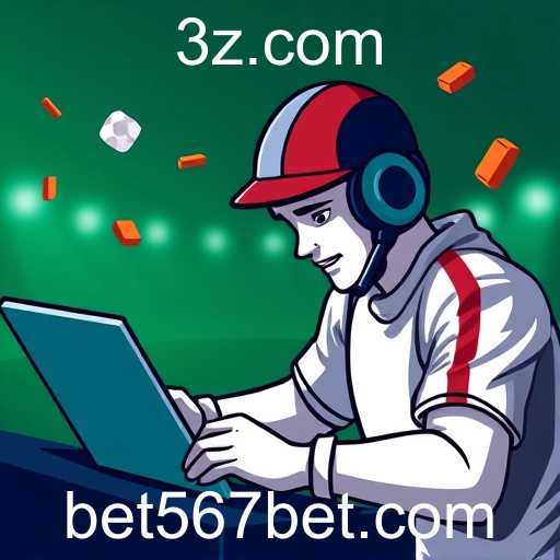 O Impacto dos Jogos Online em 2025: Futuro e Tendências