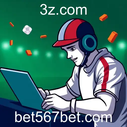 O Impacto dos Jogos Online em 2025: Futuro e Tendências