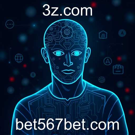 O Crescimento e Desafios do Setor de Entretenimento Online em 2025