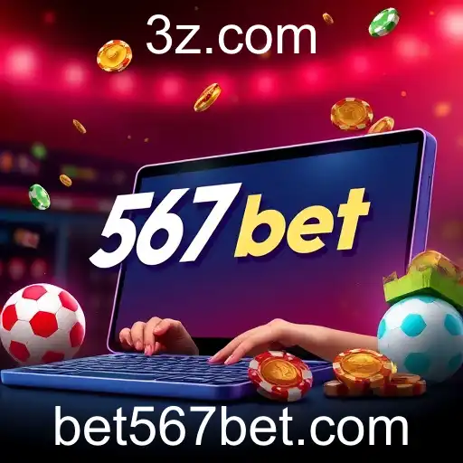 Crescimento do Mercado de Jogos Online em 2025