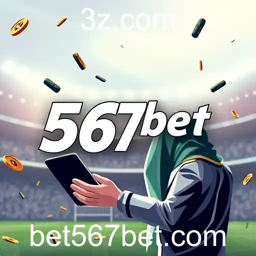 Crescimento e Desafios do Setor de Jogos Online