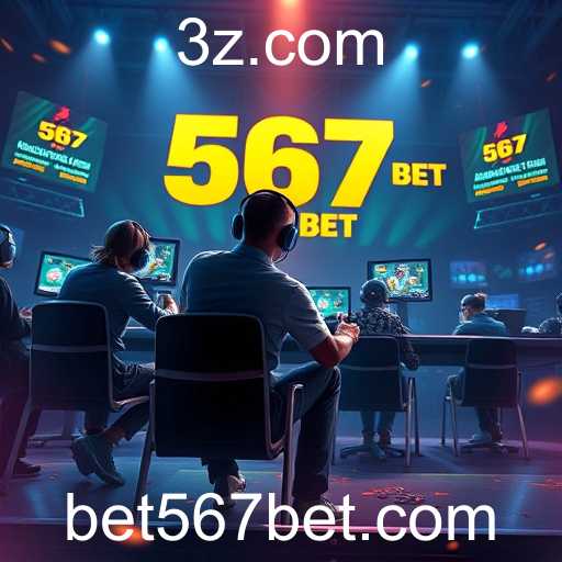 A Revolução dos Jogos Online em 2025