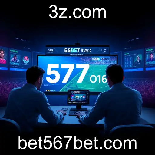 A Ascensão dos Jogos Online em 2025