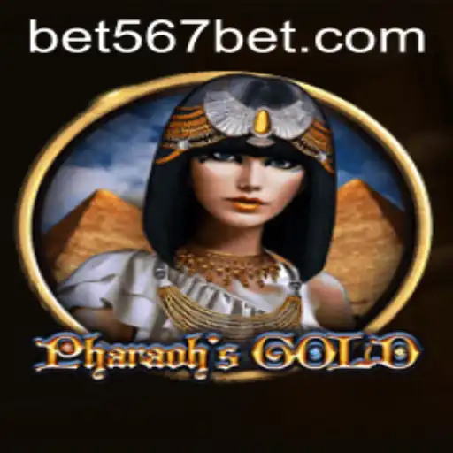 Exploring the Enchanting World of PharaohsGold: A 567bet Adventure