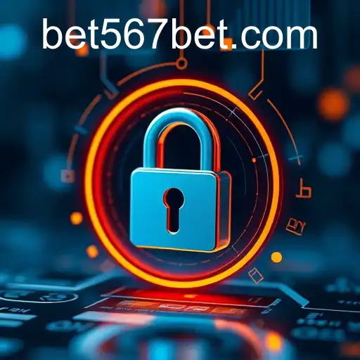 Understanding Privacy Policies and Their Importance in the Digital Age