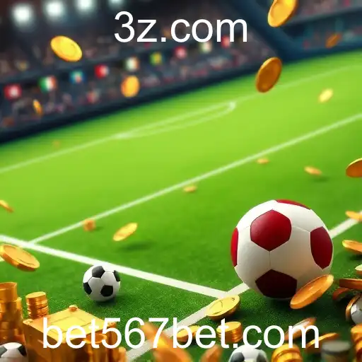 Explorando as Promoções do 567bet: Oportunidades e Vantagens para Usuários