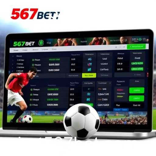 Ascensão das Apostas Online no Brasil