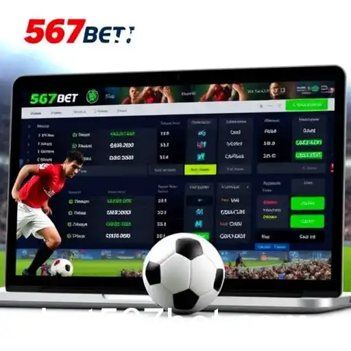 Ascensão das Apostas Online no Brasil