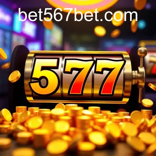Exploring Slot Machines and the Role of 567bet