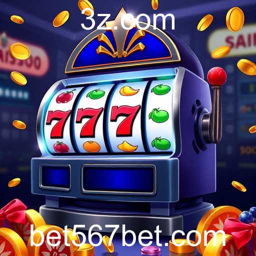567bet