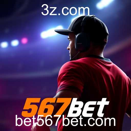 567bet