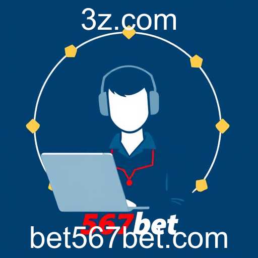 567bet