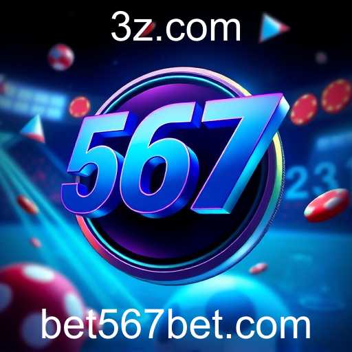 Tendências do Mercado de Jogos em 2025: Uma Análise Abrangente