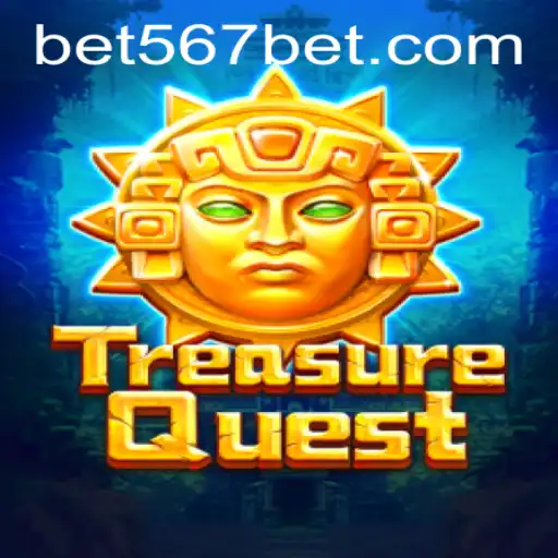 Exploring TreasureQuest: A Thrilling Adventure Awaits